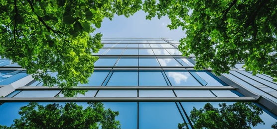 Eficiencia energética